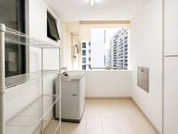 Wandervale (D23), Condominium #554425861